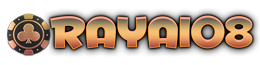 raya108